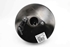Bild von Bremskraftverstärker Citroen C4 aus 2015 zu 2018 | BOSCH 0204054560
9674747580