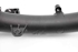 Bild von Ladeluftkühler Rohrsatz Citroen C4 aus 2015 zu 2018 | 9677681880
9677637380