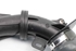 Bild von Ladeluftkühler Rohrsatz Citroen C4 aus 2015 zu 2018 | 9677681880
9677637380