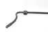 Immagine di Barra stabilizzatrice anteriore Citroen C4 de 2015 a 2018