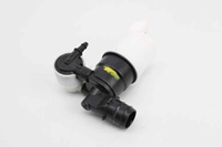 Image sur Pompe de eau de nettoyage des vitres Citroen C4 de 2015 à 2018 | 9632984980