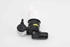 Image sur Pompe de eau de nettoyage des vitres Citroen C4 de 2015 à 2018 | 9632984980