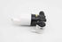 Image sur Pompe de eau de nettoyage des vitres Citroen C4 de 2015 à 2018 | 9632984980