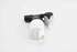 Image sur Pompe de eau de nettoyage des vitres Citroen C4 de 2015 à 2018 | 9632984980
