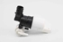 Image sur Pompe de eau de nettoyage des vitres Citroen C4 de 2015 à 2018 | 9632984980