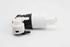 Image sur Pompe de eau de nettoyage des vitres Citroen C4 de 2015 à 2018 | 9632984980