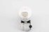Image sur Pompe de eau de nettoyage des vitres Citroen C4 de 2015 à 2018 | 9632984980