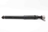 Immagine di Ammortizzatore posteriore sinistro Citroen C4 de 2015 a 2018 | 9811519480