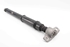 Immagine di Ammortizzatore posteriore destro Citroen C4 de 2015 a 2018 | 9811519480