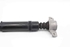 Immagine di Ammortizzatore posteriore destro Citroen C4 de 2015 a 2018 | 9811519480