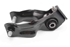 Imagen de Apoyo / soporte de la caja de cambios trasero Citroen C4 de 2015 a 2018