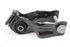 Imagen de Apoyo / soporte de la caja de cambios trasero Citroen C4 de 2015 a 2018