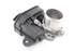Imagen de Inyector monopunto / caja mariposa Citroen C4 de 2015 a 2018 | 9801942080