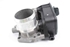 Imagen de Inyector monopunto / caja mariposa Citroen C4 de 2015 a 2018 | 9801942080