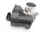 Imagen de Inyector monopunto / caja mariposa Citroen C4 de 2015 a 2018 | 9801942080
