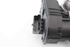 Imagen de Inyector monopunto / caja mariposa Citroen C4 de 2015 a 2018 | 9801942080