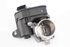 Imagen de Inyector monopunto / caja mariposa Citroen C4 de 2015 a 2018 | 9801942080