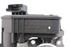 Imagen de Inyector monopunto / caja mariposa Citroen C4 de 2015 a 2018 | 9801942080