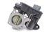 Imagen de Inyector monopunto / caja mariposa Citroen C4 de 2015 a 2018 | 9801942080
