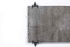 Picture of A/C Radiator Citroen C4 from 2015 to 2018 | 9682531580
BEHR