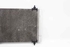 Picture of A/C Radiator Citroen C4 from 2015 to 2018 | 9682531580
BEHR