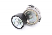Imagen de Tensor de la correa de accesorios Citroen C4 de 2015 a 2018 | 9675874680
DAYCO