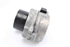 Imagen de Tensor de la correa de accesorios Citroen C4 de 2015 a 2018 | 9675874680
DAYCO