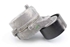 Imagen de Tensor de la correa de accesorios Citroen C4 de 2015 a 2018 | 9675874680
DAYCO