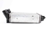 Imagen de Enfriador / radiador de intercooler Citroen C4 de 2015 a 2018 | 9800291280