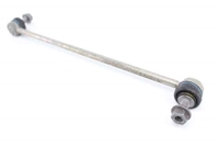 Image sur Biellette de barre stabilisatrice 1er axe droite Citroen C4 de 2015 à 2018