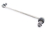 Image sur Biellette de barre stabilisatrice 1er axe droite Citroen C4 de 2015 à 2018