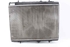 Imagen de Enfriador / radiador de agua Citroen C4 de 2015 a 2018 | 9600477280
VALEO RM2087