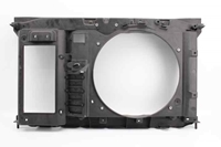 Imagen de Panel frontal Citroen C4 de 2015 a 2018 | 9676568780