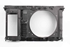 Imagen de Panel frontal Citroen C4 de 2015 a 2018 | 9676568780