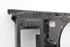 Imagen de Panel frontal Citroen C4 de 2015 a 2018 | 9676568780