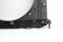 Imagen de Panel frontal Citroen C4 de 2015 a 2018 | 9676568780