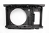 Imagen de Panel frontal Citroen C4 de 2015 a 2018 | 9676568780