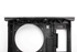 Imagen de Panel frontal Citroen C4 de 2015 a 2018 | 9676568780