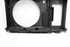 Imagen de Panel frontal Citroen C4 de 2015 a 2018 | 9676568780