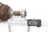 Bild von Antriebswelle vorne links Citroen C4 aus 2015 zu 2018 | 9806459180
