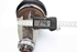 Bild von Antriebswelle vorne links Citroen C4 aus 2015 zu 2018 | 9806459180