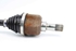 Bild von Antriebswelle vorne links Citroen C4 aus 2015 zu 2018 | 9806459180