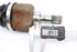 Bild von Antriebswelle vorne links Citroen C4 aus 2015 zu 2018 | 9806459180