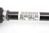 Bild von Antriebswelle vorne links Citroen C4 aus 2015 zu 2018 | 9806459180