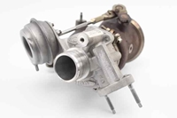 Picture of TurboCharger Citroen C4 from 2015 to 2018 | HONEYWELL NGT1341Z
9818479380