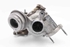 Picture of TurboCharger Citroen C4 from 2015 to 2018 | HONEYWELL NGT1341Z
9818479380