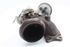 Picture of TurboCharger Citroen C4 from 2015 to 2018 | HONEYWELL NGT1341Z
9818479380