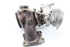 Picture of TurboCharger Citroen C4 from 2015 to 2018 | HONEYWELL NGT1341Z
9818479380