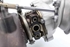Picture of TurboCharger Citroen C4 from 2015 to 2018 | HONEYWELL NGT1341Z
9818479380