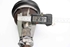 Bild von Antriebswelle vorne rechts Citroen C4 aus 2015 zu 2018 | 9811636480